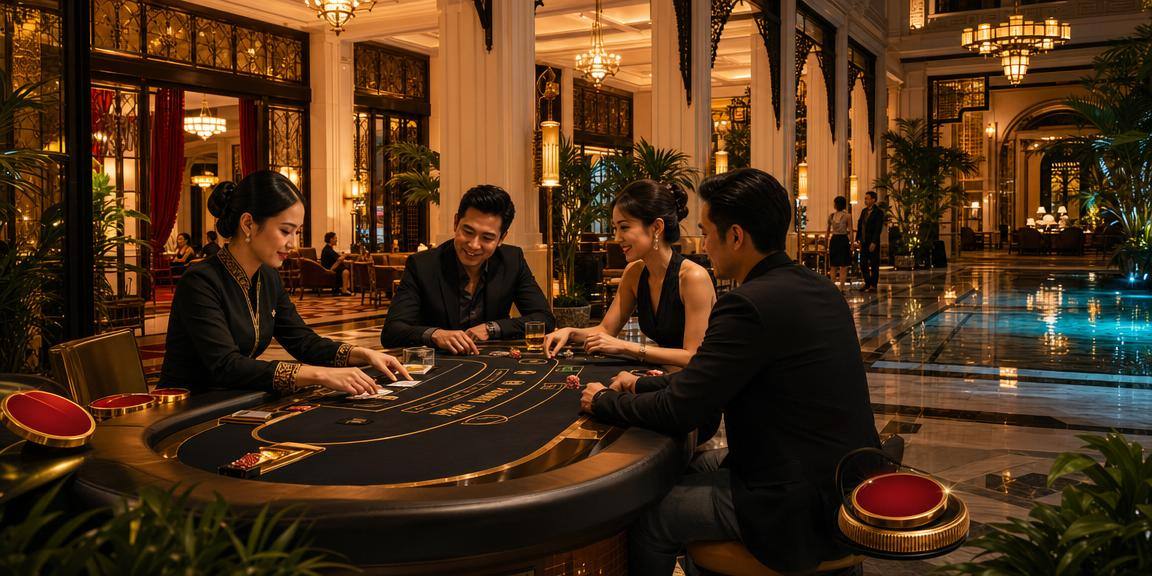 gd4d Asas Undang-Undang gd4d untuk Malaysia