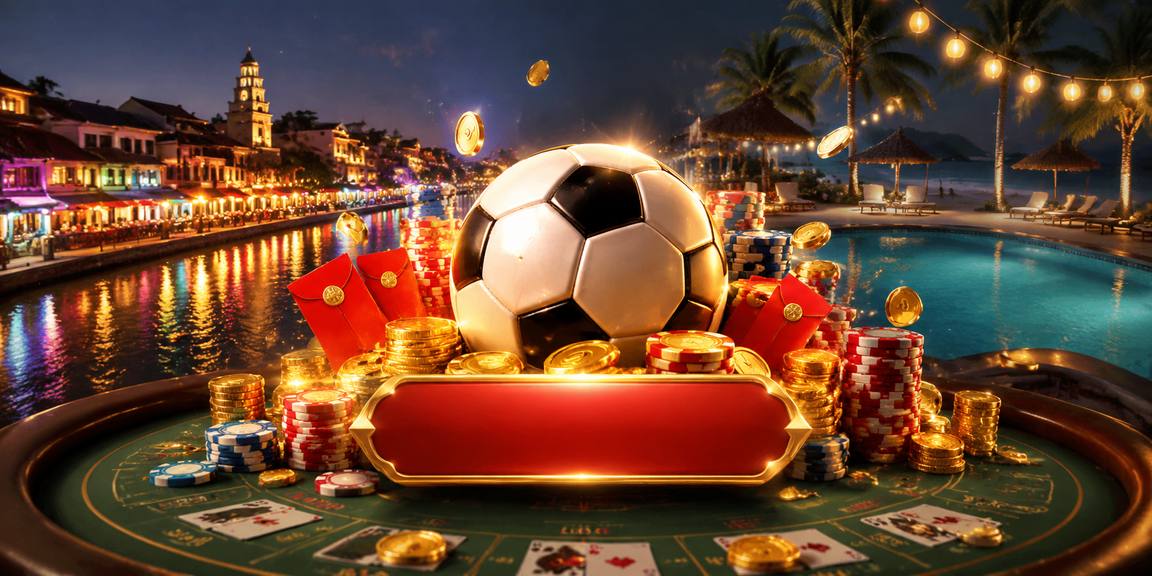 gd4d mobile gaming