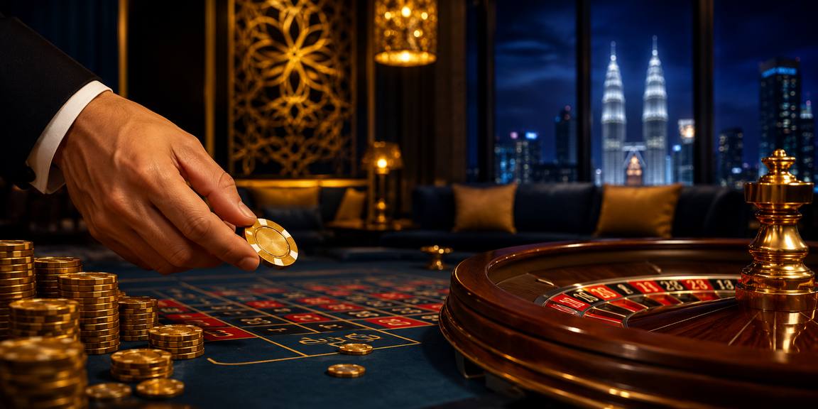 gd4d mobile gaming